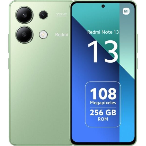 redmi-note-13-verde-menta-8-gb-+-128-gb-