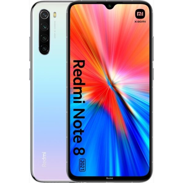 redmi-note-8-2021-luz-lunar-blanca-4gb+64gb-