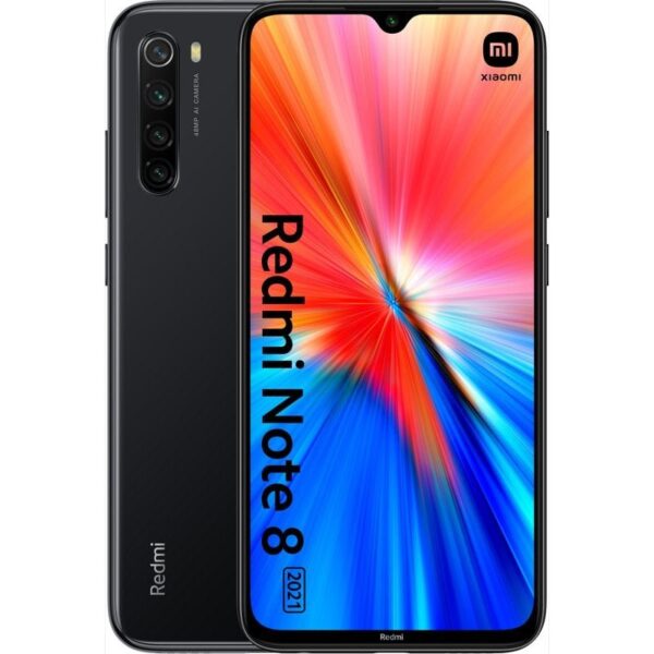 redmi-note-8-2021-negro-espacial-4gb+64gb-