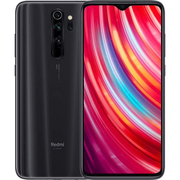 redmi-note-8-pro-black-6gb+64gb-