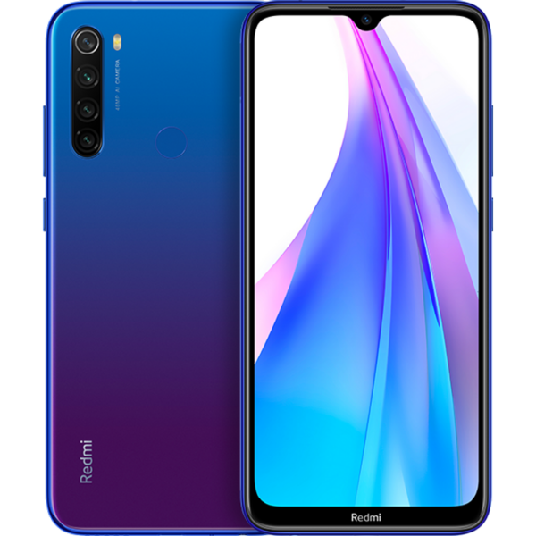 redmi-note-8t-azul-estelar-3gb+32gb-