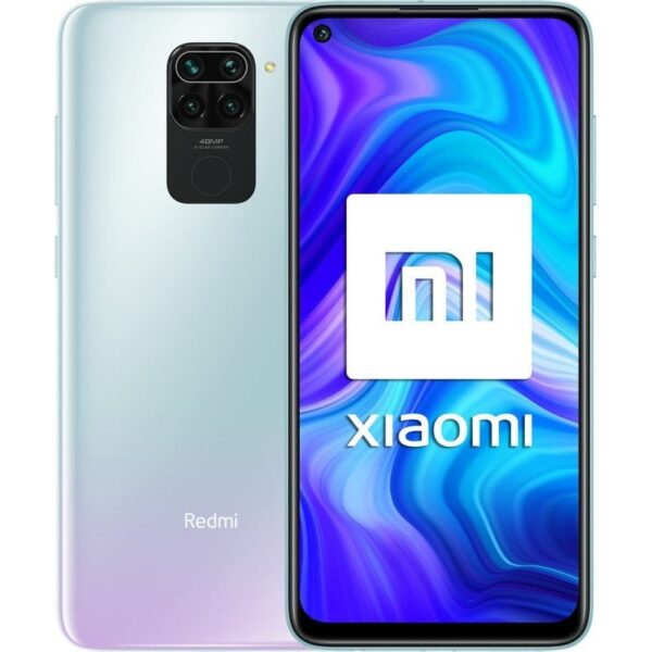 redmi-note-9-blanco-polar-3gb+64gb-