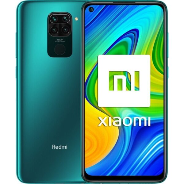 redmi-note-9-verde-bosque-3gb+64gb-