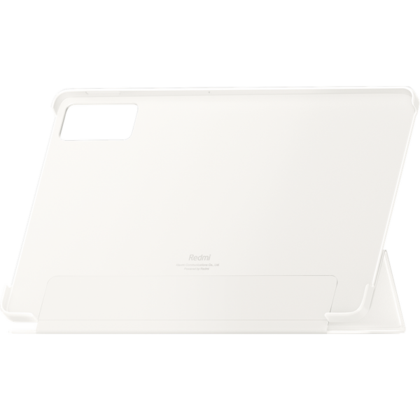 redmi-pad-se-cover-blanco-