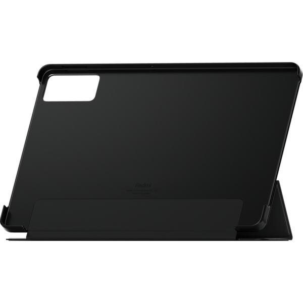 redmi-pad-se-cover-negro-