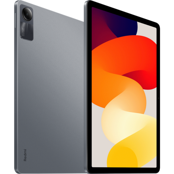 redmi-pad-se-gris-grafito-6-gb-+-128-gb-