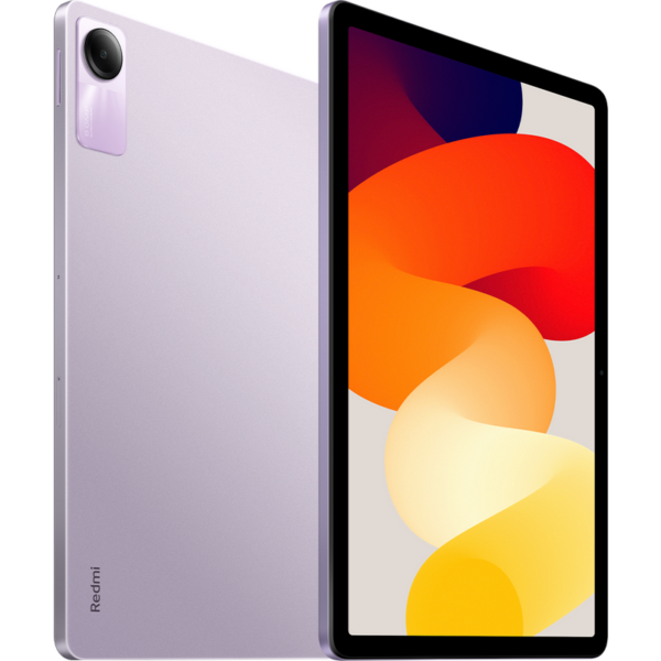 redmi-pad-se-morado-lavanda-6-gb-+-128-gb-