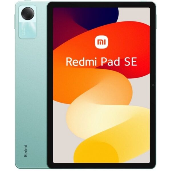 redmi-pad-se-verde-menta-4-gb-+-128-gb-