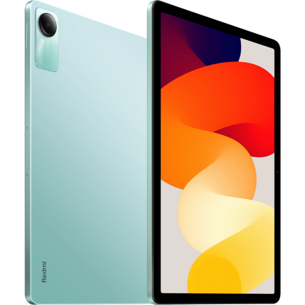 redmi-pad-se-verde-menta-6-gb-+-128-gb-