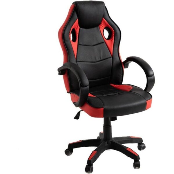 regalos-miguel-boss-silla-gaming-roja/negra-ms3_0007-nr