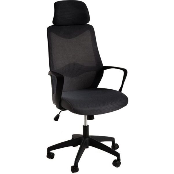 regalos-miguel-gomic-silla-de-oficina-negra-ms2_0047-ne