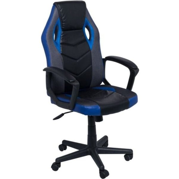 regalos-miguel-gunfire-silla-gaming-azul/negro-ms3_0015-an