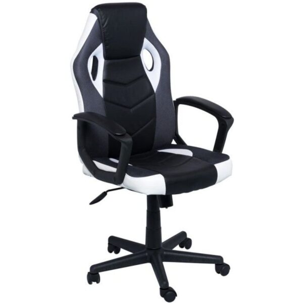 regalos-miguel-gunfire-silla-gaming-blanca/negra-ms3_0015-bn