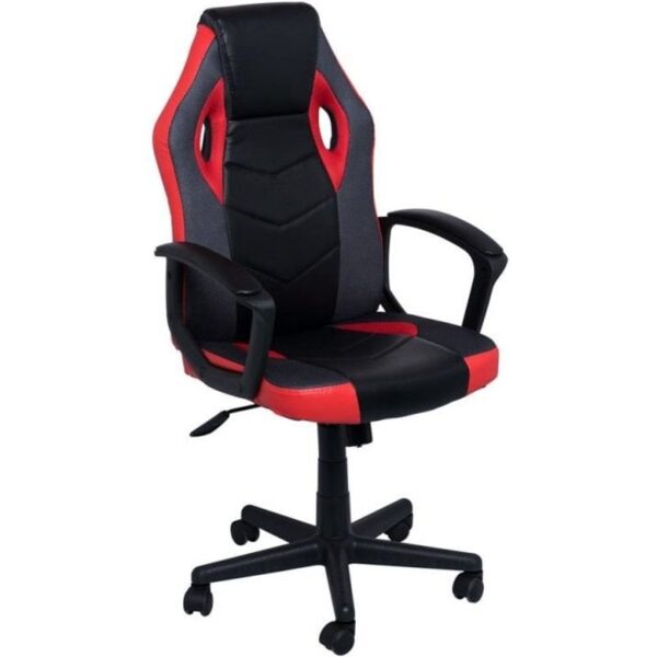 regalos-miguel-gunfire-silla-gaming-roja/negra-ms3_0015-rn