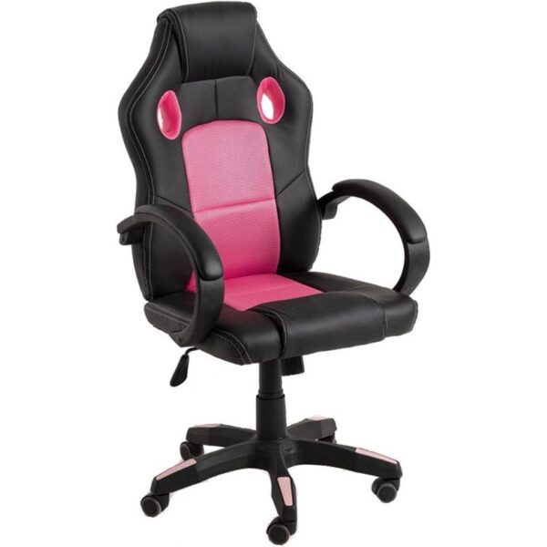 regalos-miguel-pro-silla-gaming-rosa/negro-ms3_0003-rsn