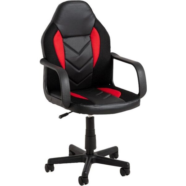 regalos-miguel-rally-silla-gaming-rojo/negro-ms3_0021-rn