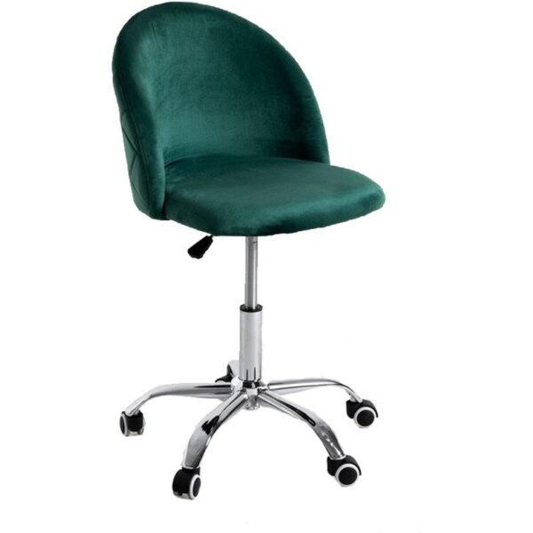 regalos-miguel-vint-silla-de-oficina-terciopelo-verde-ms2_0042-ve