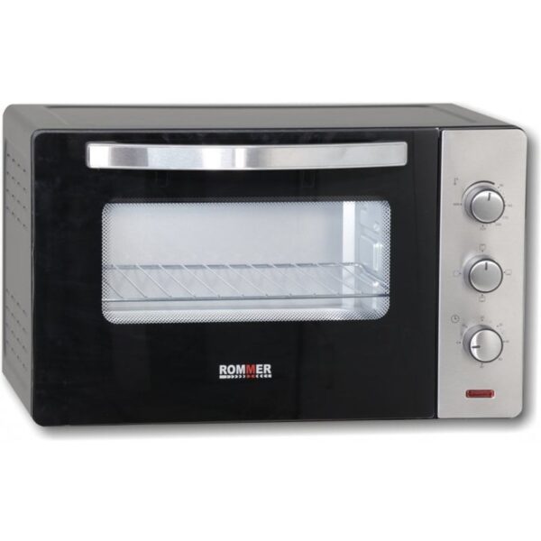 rommer-h-45-x-horno-de-sobremesa-45l-2000w-negro-h-45-x