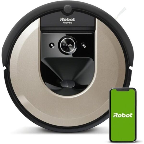 roomba-i615840-robot-aspirador-615840