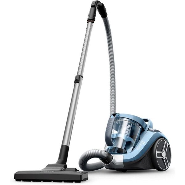 rowenta-compact-power-xxl-ro4b11ea-aspiradora-cilíndrica-sin-bolsa-2.5l-900w-azul-ro4b11ea