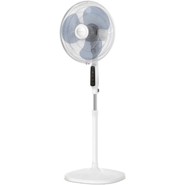 rowenta-essential-+-electrónico-ventilador-de-pie-blanco-vu4440f0