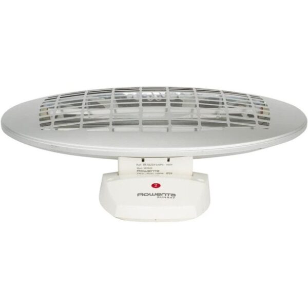 rowenta-sunray-radiador-de-pared-1200w-ir2010f0