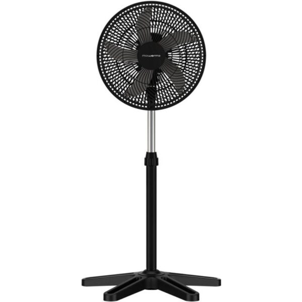 rowenta-turbo-essential-vu3110f0-ventilador-de-pie-70w-negro-vu3110f0