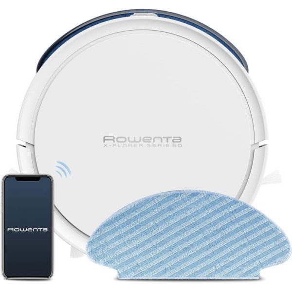 rowenta-x-plorer-serie-50-total-care-+-connect-rr7387wh-robot-aspirador-blanco-rr7387wh