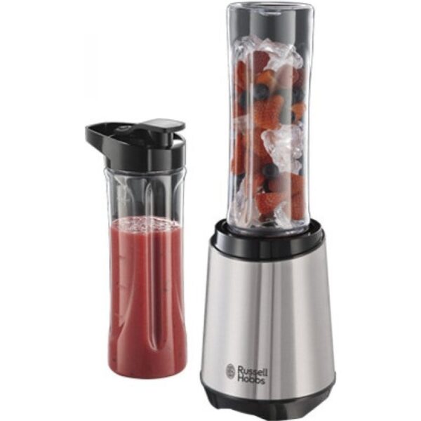 russel-hobbs-mix-&-go-steel-batidora-de-vaso-300w-23470-56