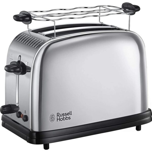 russel-hobbs-victory-tostadora-2-ranuras-1670w-71142x3311