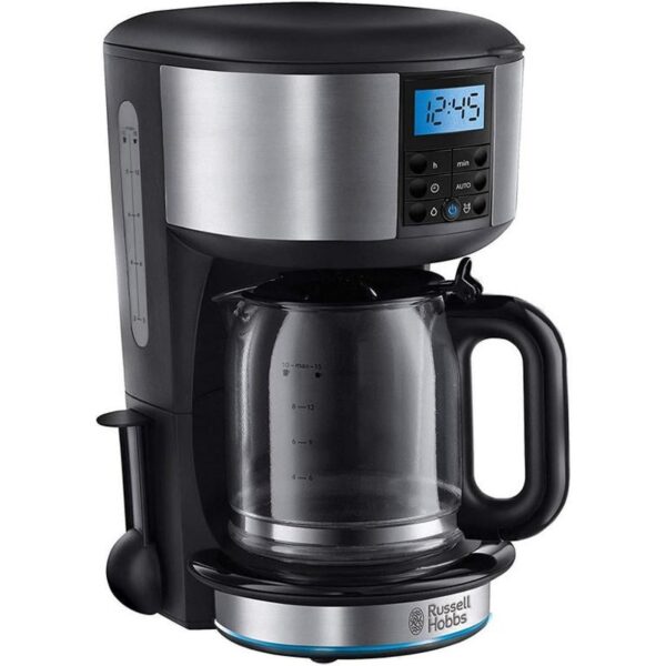 russell-hobbs-20680-56-buckingham-grindbrew-cafetera-goteo-1.5l-inox/negro-20680-56