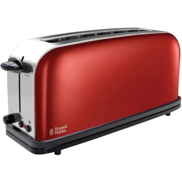 russell-hobbs-21391-56-tostadora-1000w-roja-21391-56