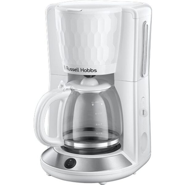 russell-hobbs-27010-56-cafetera-eléctrica-semi-automática-de-filtro-1.25l-blanca-27010-56