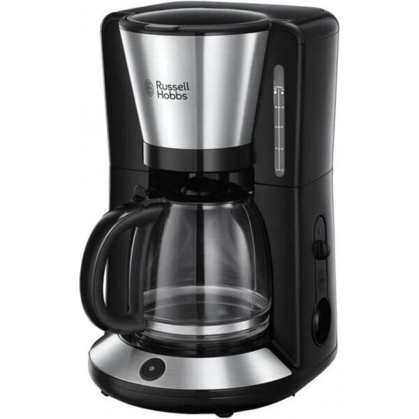 russell-hobbs-adventure-cafetera-de-goteo-1.25l-1100w-negro-23642016002