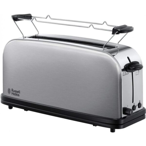 russell-hobbs-adventure-tostadora-2-rebanadas-con-ranura-larga-acero-inoxidable-21396-56