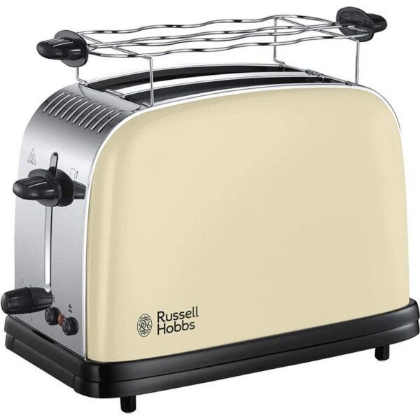 russell-hobbs-colours-plus-tostadora-4-rebanadas-1100w-crema-23334-56