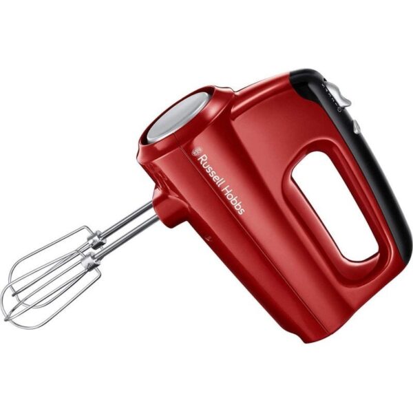 russell-hobbs-desire-batidora-de-varillas-350-w-roja-24670-56