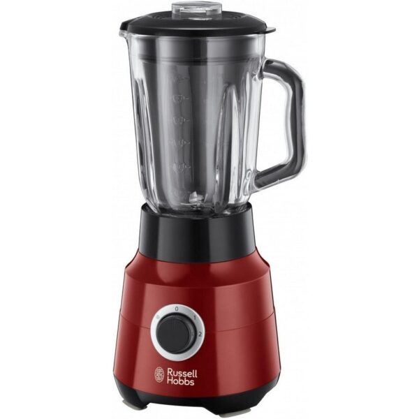 russell-hobbs-desire-batidora-de-vaso-650w-roja-24720-56