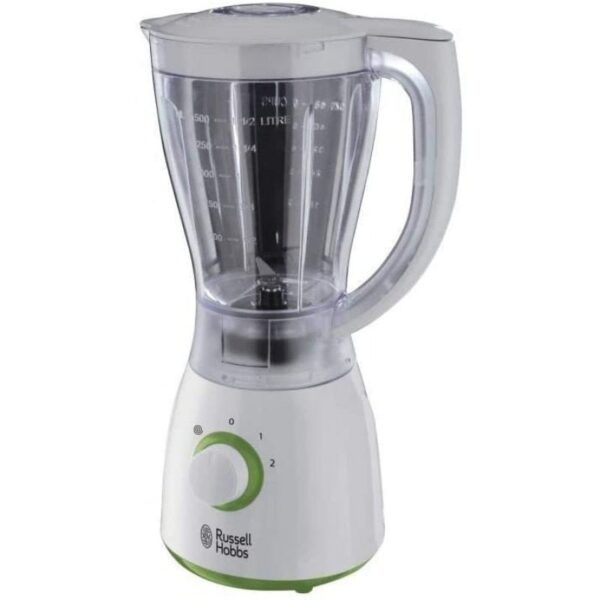 russell-hobbs-explore-batidora-de-vaso-1.5l-500w-blanca-71145x2250