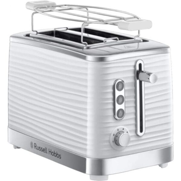 russell-hobbs-inspire-tostadora-2-rebanadas-1050w-blanca-71142x4370