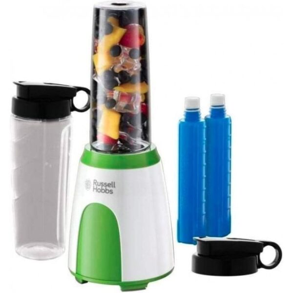 russell-hobbs-mix-&-go-cool-explore-batidora-de-vaso-individual-300w-4008496976942