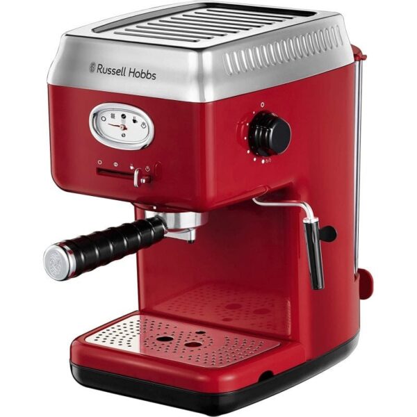 russell-hobbs-retro-ribbon-cafetera-espresso-15-bares-roja-7103118250