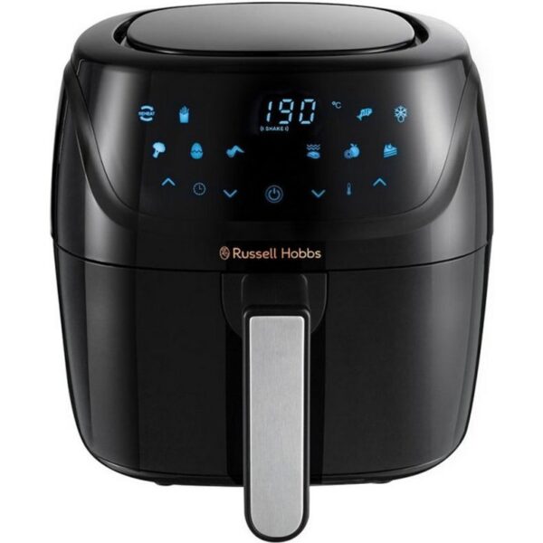 russell-hobbs-satisfry-air-freidora-de-aire-mediana-4l-1350w-negra-27160-56