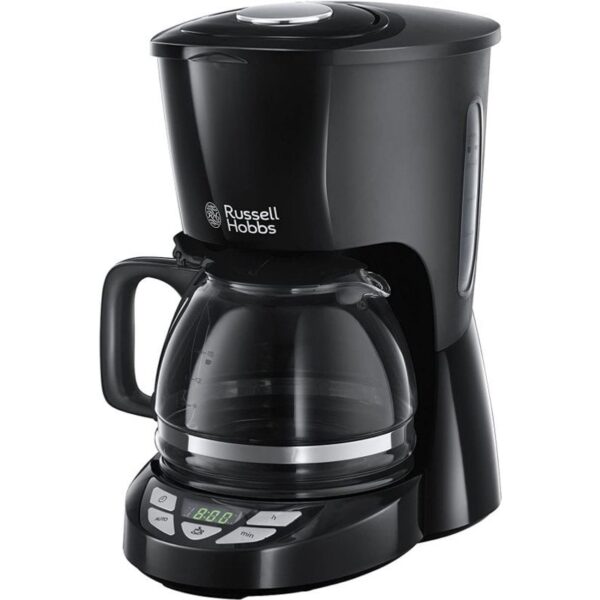 russell-hobbs-textures-plus-cafetera-de-goteo-10-tazas-975w-negro-23314016002