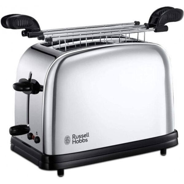 russell-hobbs-victory-tostadora-2-ranuras-1200w-71142x3310