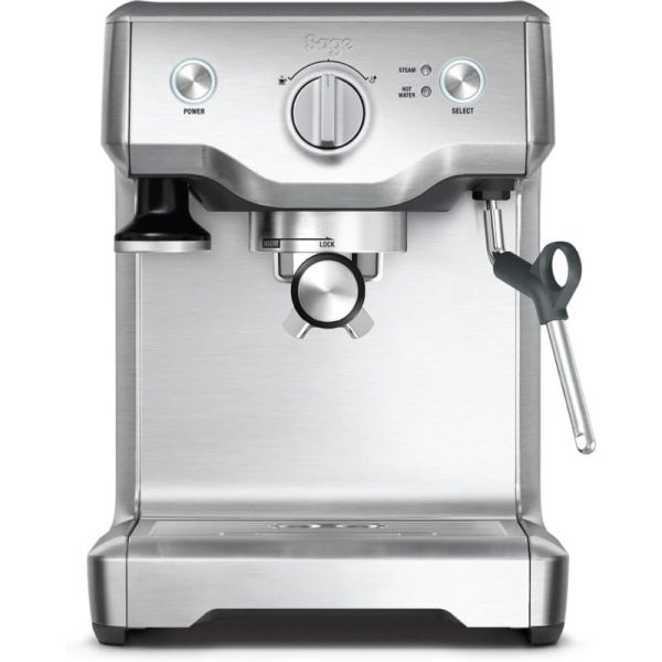 sage-ses810bss2eeu1-cafetera-eléctrica-semi-automática-espresso-2l-acero-inoxidable-ses810bss2eeu1