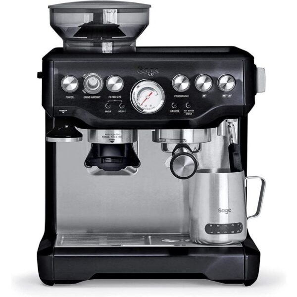 sage-ses875bks-barista-express-cafetera-espresso-con-molinillo-15-bares-ses875bks