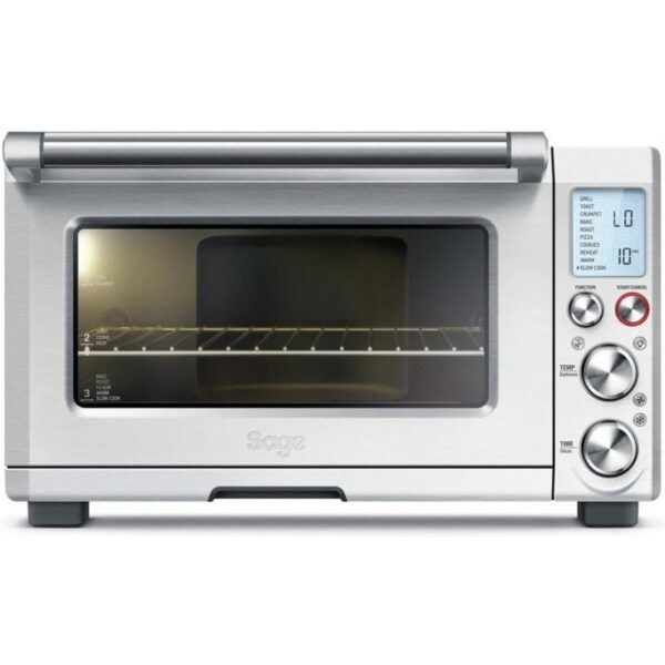 sage-smart-oven-pro-mini-horno-inteligente-21l-sov820bss4eeu1