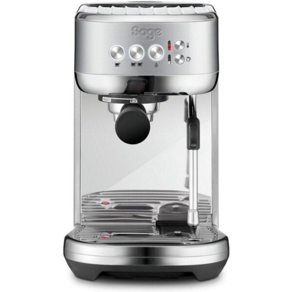 sage-the-bambino-plus-cafetera-expreso-15-bares-1600w-ses500bss4eeu1