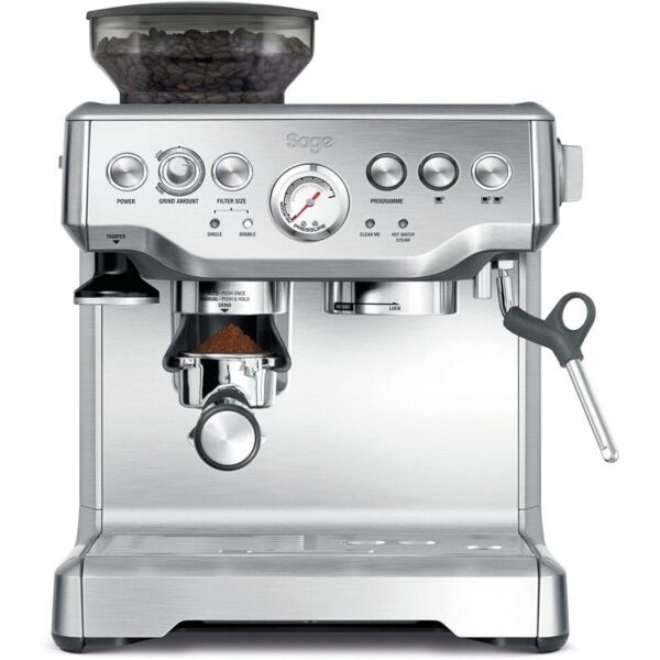 sage-the-barista-express-cafetera-expreso-15-bares-1850w-ses875bss2eeu1a